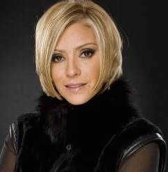 Amazingly! recommend Imagenes de daniela castro desnuda hot not Agree, Imagenes de daniela castro desnuda hot congratulate